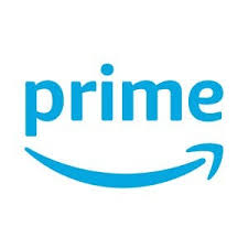Platform Logo