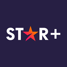 Platform Logo