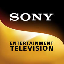 Platform Logo