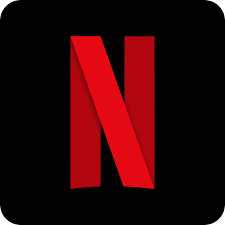 Platform Logo