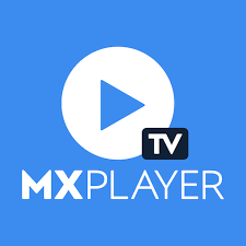 Platform Logo