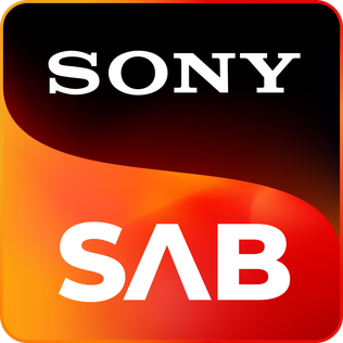 Platform Logo
