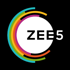 Platform Logo