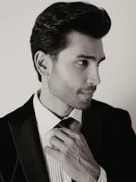 Rohit Khandelwal