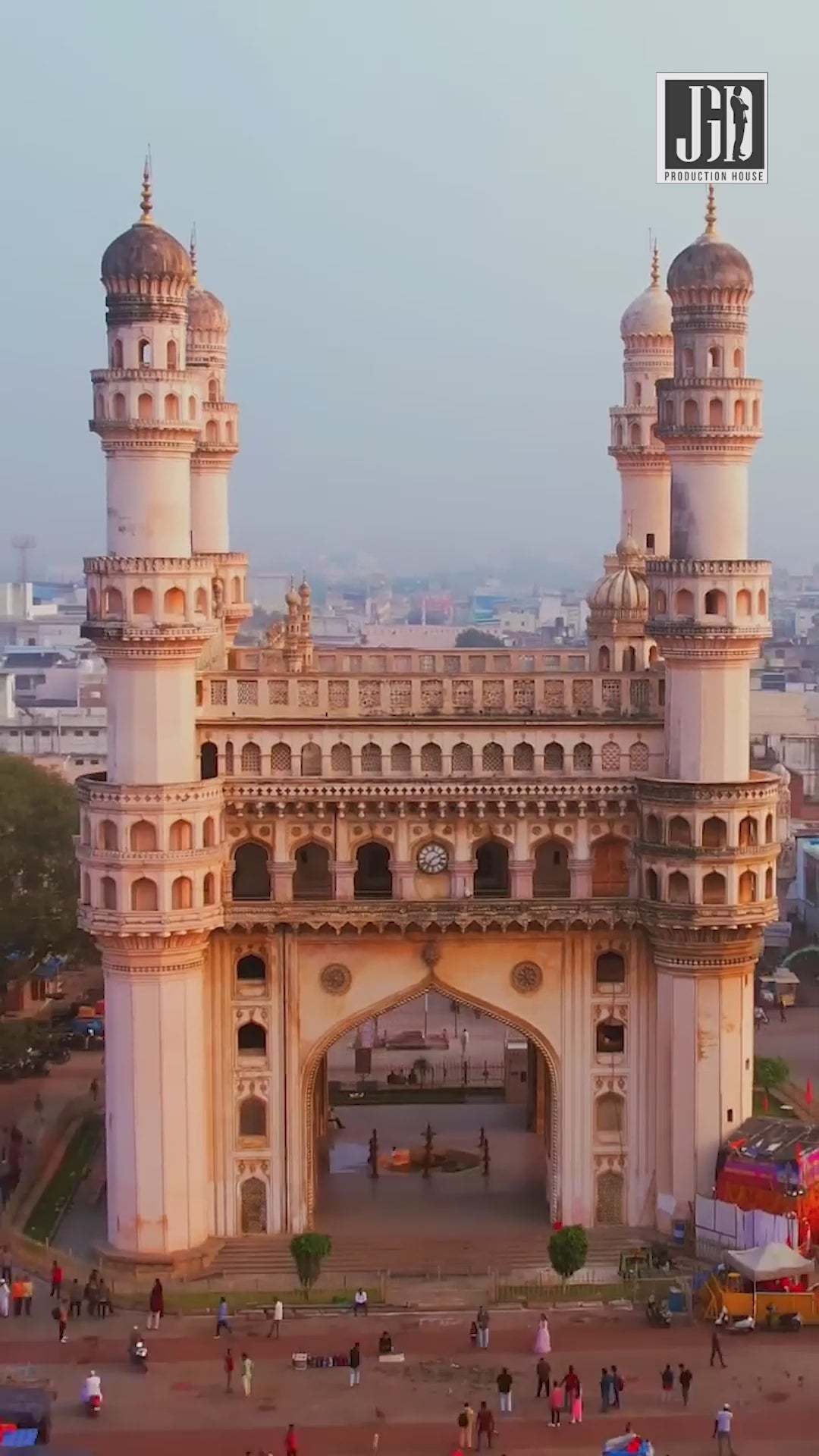 Bengaluru Audition  |  16th November  2025 | Register Now – Limited Entries Only!